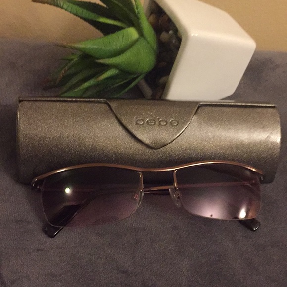 dkny ladies sunglasses